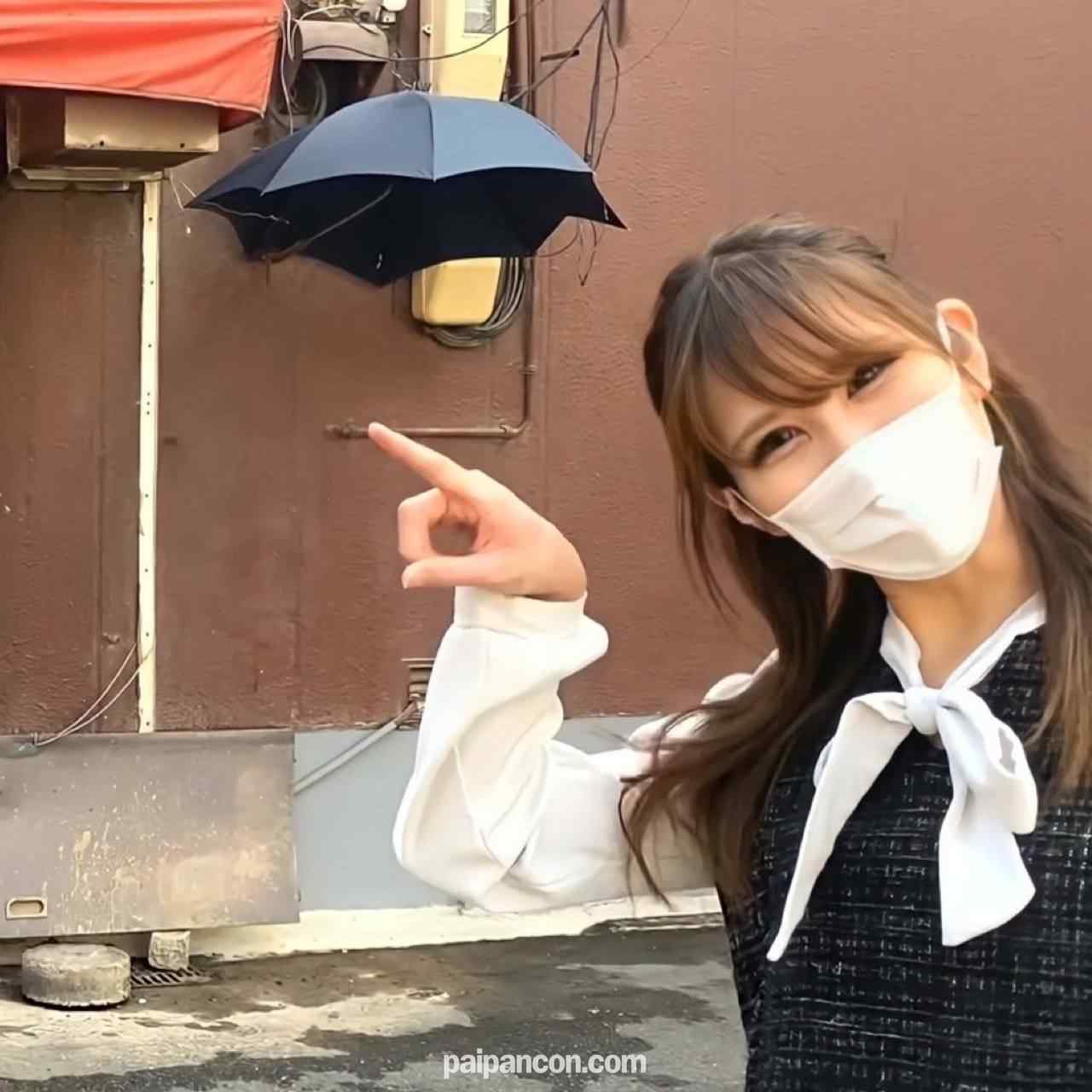 FC2-PPV-2751217 - 【完全顔出し】【本編1時間30分】【中出し2回】【パイパン】♡幼稚園の先生ミユちゃんから買い物に付き合ってほしいと連絡がきました♡※超敏感・発狂体質※レビュー特典／高画質Ver thumbnail_1.jpg