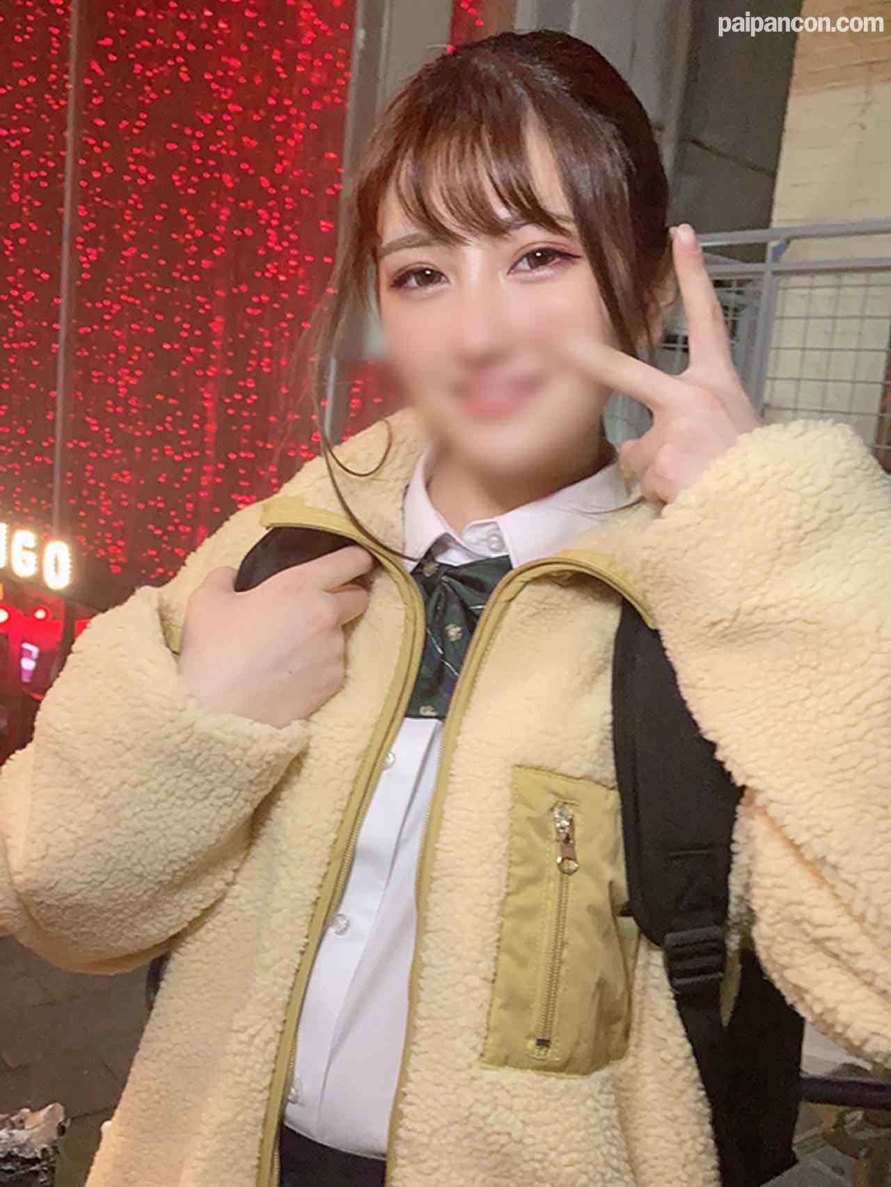 FC2-PPV-2751501 - 【個撮】照れまくり純情美**（１８）☆カメラの前で恥開脚⇒お汁だらだら☆ちんぽが刺さった自分のまんこにガチ赤面 thumbnail_8.jpg