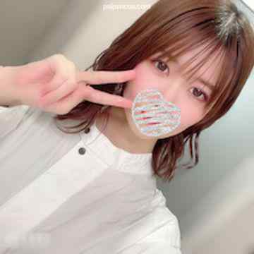 FC2-PPV-2755165 - 知人の紹介で出会った女の子は◆女子アナ推薦の美女◆【初はめ中出し】長尺９０分で何回もガチいき！！※高画質＋天井別カメ特典 cover.jpg