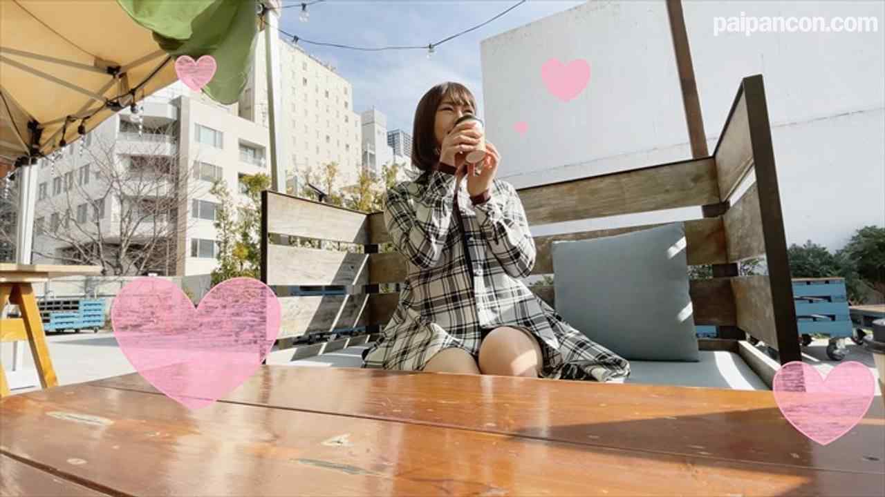 FC2-PPV-2755236 - ※期間限定特価※【ガーシー人脈】有名俳優ガチ美人奥さま25歳 スレンダーFカップ完璧ボディ妻がGスポットギャン突き鬼チンポでエンドレス潮吹き連続アクメ中出し浮気動画流出【芸能界の裏側】 thumbnail_2.jpg