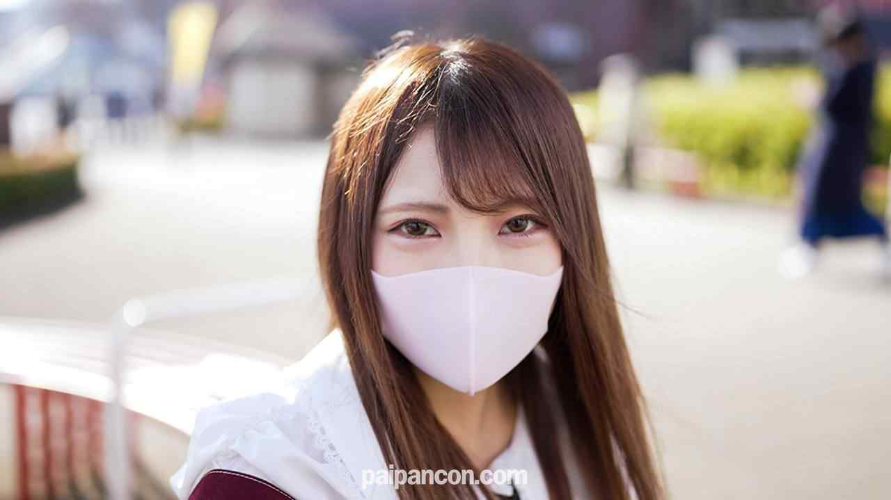 FC2-PPV-2760911 - 【FC2発撮り】顔出し！素人女子大生【限定】ゆうちゃん20歳 制服リフレで働く激カワJDちゃんとホテルで密会 お店に内緒で裏オプのエロマッサージ&amp;中出しSEX thumbnail_1.jpg