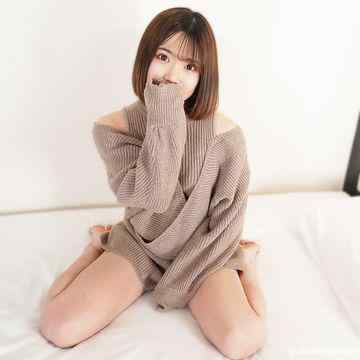 FC2-PPV-2763091 - 1本のおまけ動画あり【友達関係崩壊】【無修正】仲のいい友達関係だった居ざか屋の看板娘。「私だって女なんだよ」と言わんばかりに淫らな表情でエッチに没頭。愛液溢れるマンコにオモチャをぶち込まれる。 cover.jpg