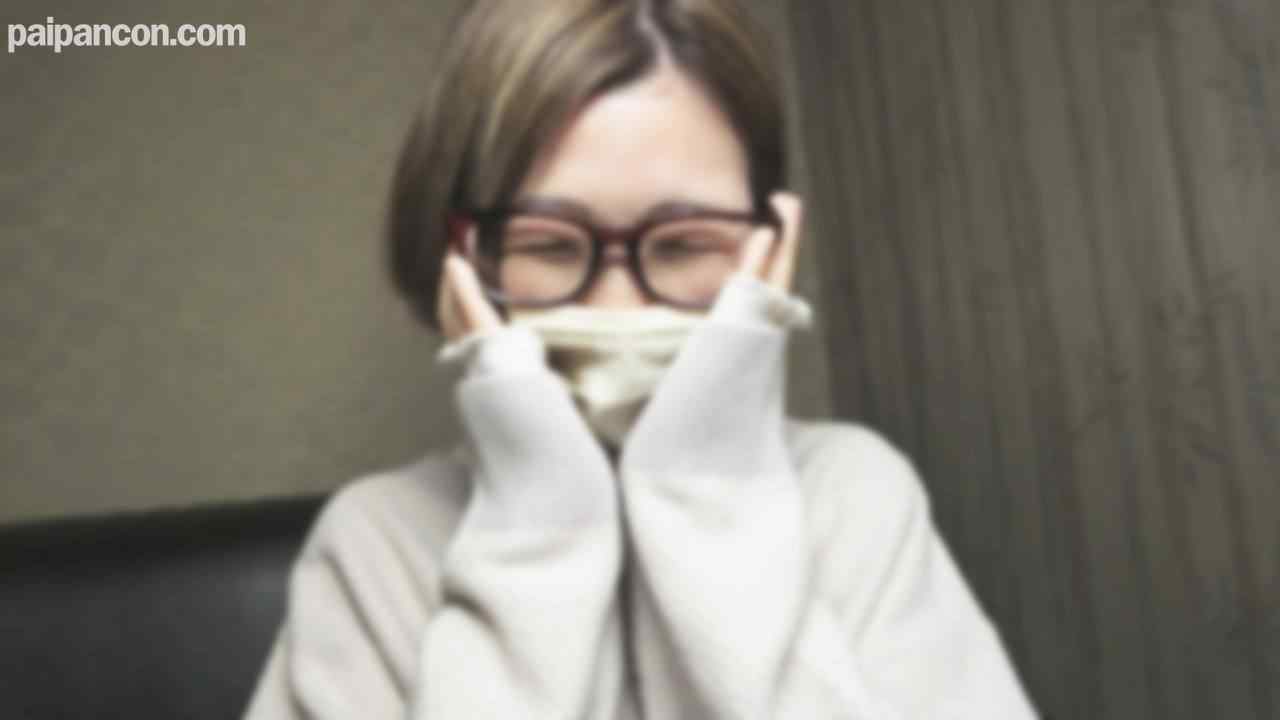 FC2-PPV-2768929 - 1本のおまけ動画あり※学校バレ→即削除※【無修正】清楚で真面目な小学校の美人先生。SEXの経験が少ないウブな体にデカマラ突っ込まれて人生初ハメ撮り。メガネ顔射でザーメンまみれ！ thumbnail_0.jpg
