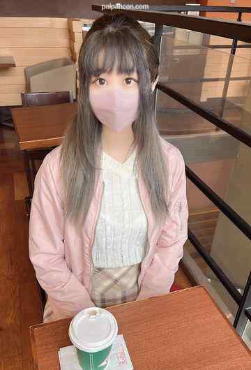 FC2-PPV-2771007 - 【初撮り】【個撮】19歳の絵師を目指す専門学生さん。Hなビデオが好きなので私も出ます→中出しハメ撮り