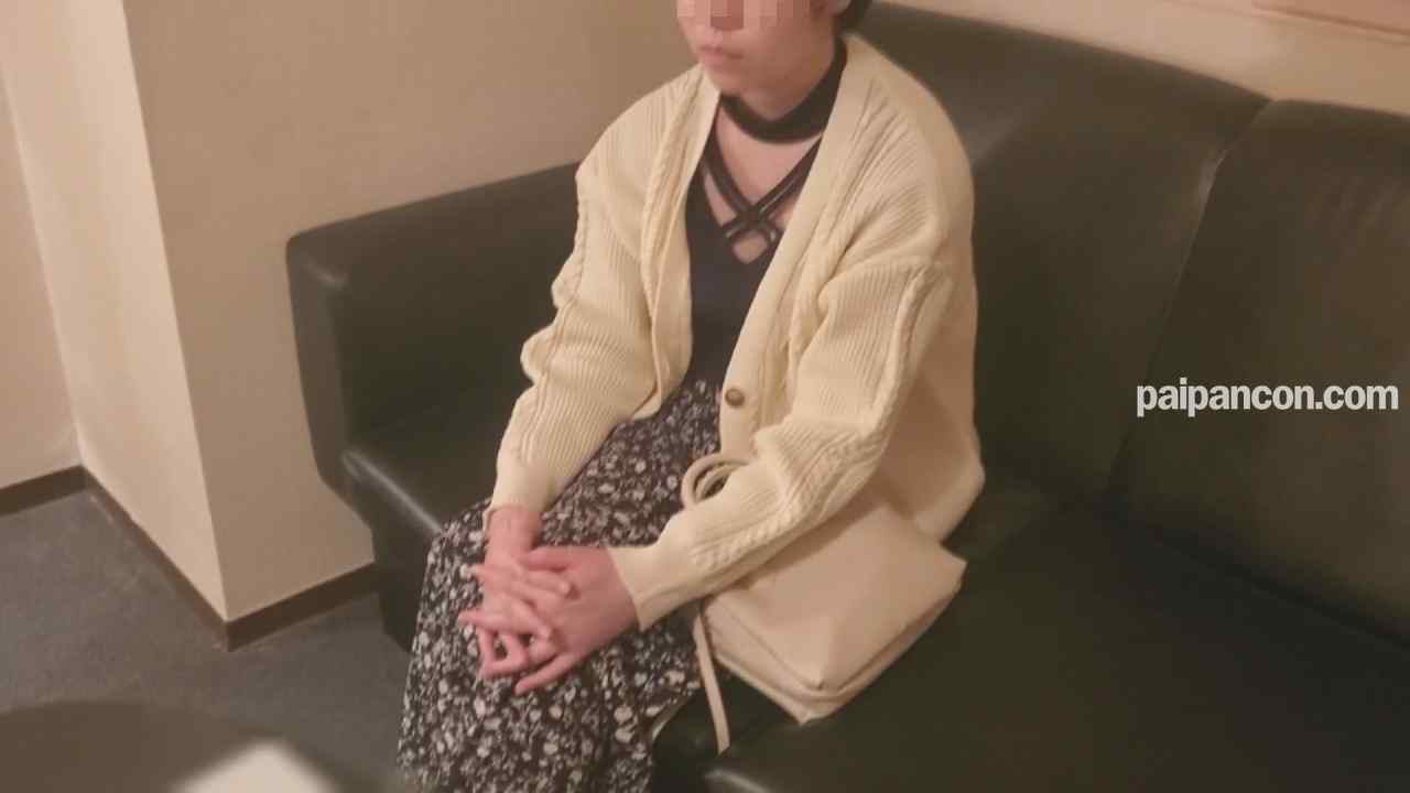 FC2-PPV-2771011 - 【個人】ギャンブル依存症のクズ旦那の妻をホテルに呼び出し他人棒で孕ませ制裁を加える thumbnail_0.jpg