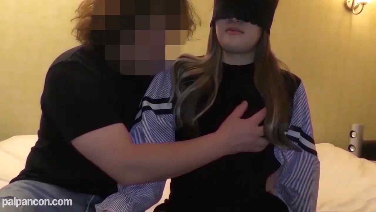FC2-PPV-2772096 - 【個人撮影・中出し】会社でバイト中の意外とエロい女子大生　玩具で徹底的に凌辱されました！！