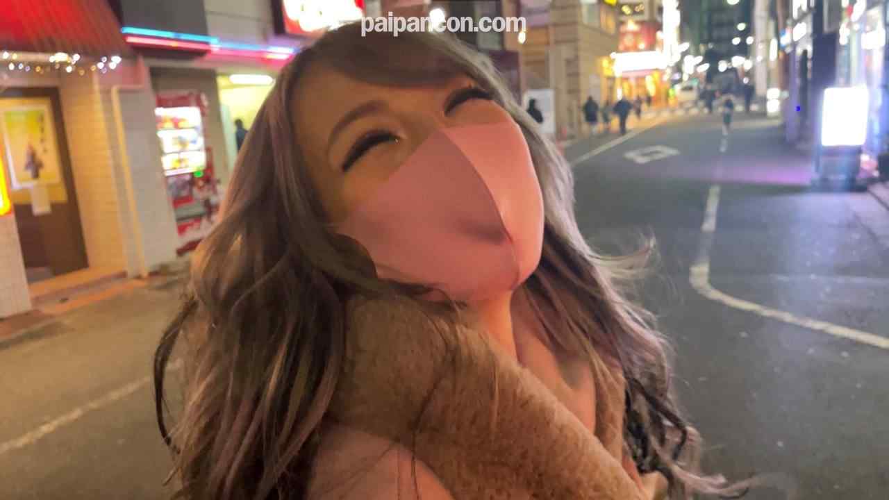FC2-PPV-2778174 - 今だけ激安【黒ギャルGカップ】年上ギャルの優しえろビッチ彼女と大学生くんのお家デートで天井突破の鬼アクメSEX！圧倒的セクシーボディが年下ちんぽに陥落♥中出しでさらに昇天【個人撮影 thumbnail_7.jpg