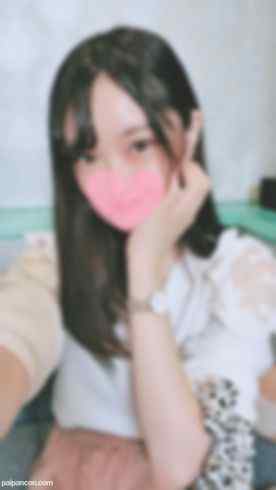 FC2-PPV-2782396 - ☆18歳JD清楚系お嬢様再び☆プチ○束プレイに敏感スレンダーボディが感じまくり♥可愛い喘ぎ声がたまらん♥中出しSEXサイコー♪【個人撮影】 cover.jpg