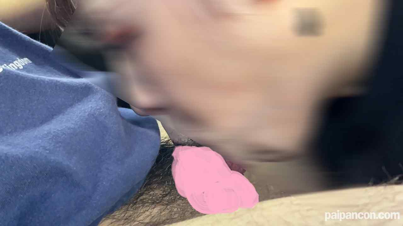 FC2-PPV-2797822 - 【初】挿入よりもフェラが好きなセルフイラマ得意J〇？…に監督仰天、男優大興奮。車内でお口でご奉仕口内発射3名連続《小悪魔系**可愛いけど、マジメなJD瑠奈ちゃん18才》 thumbnail_1.jpg
