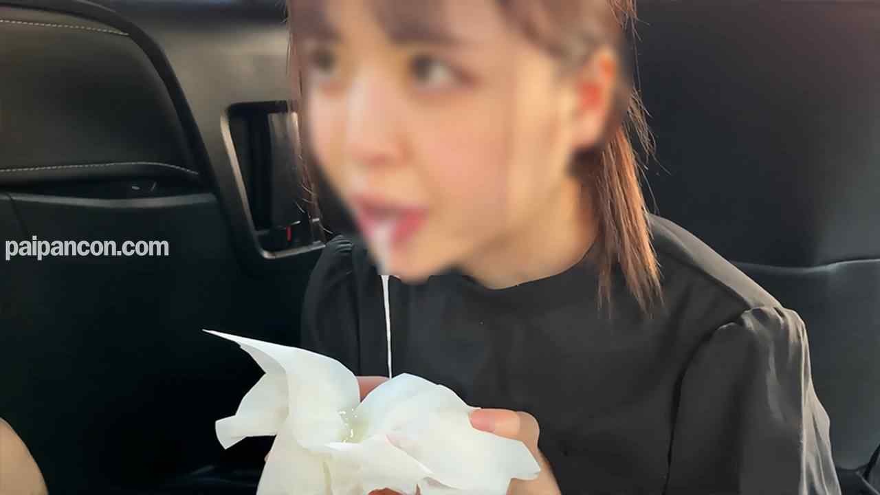 FC2-PPV-2797822 - 【初】挿入よりもフェラが好きなセルフイラマ得意J〇？…に監督仰天、男優大興奮。車内でお口でご奉仕口内発射3名連続《小悪魔系**可愛いけど、マジメなJD瑠奈ちゃん18才》 thumbnail_5.jpg