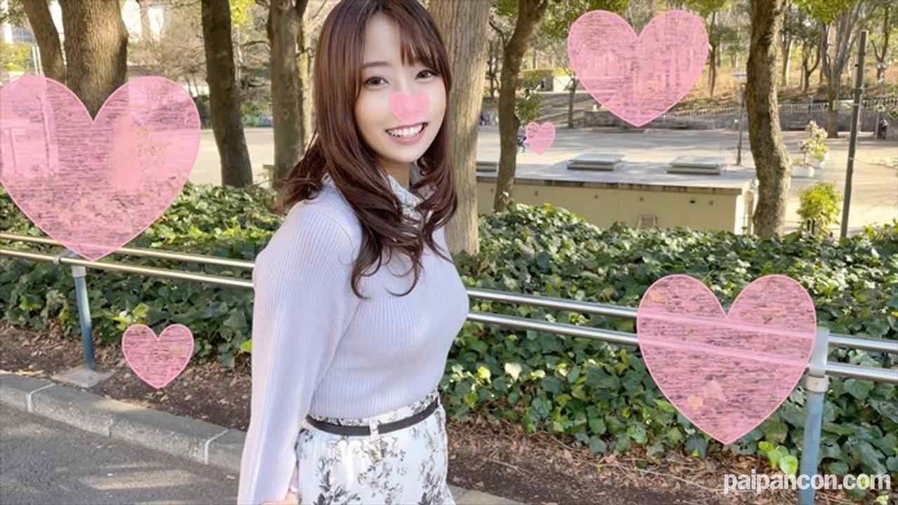 FC2-PPV-2803376 - 【長身美乳神スタイル】元CA美脚人妻ちゃん 制服コスで興奮MAX潮吹き立ちバック連続中出し浮気映像流出【ハイスペック妻ちんぽ堕ち!!】 thumbnail_2.jpg