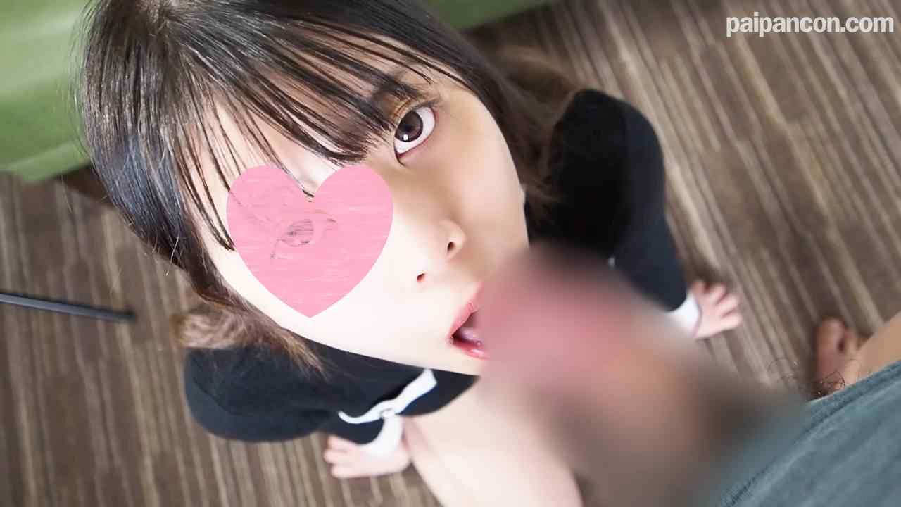 FC2-PPV-2803776 - 1本のおまけ動画あり【無修正】フォロワー10万人超えの有名美女Tiktoker！数カ月の交渉の末に撮影に成功！唾液たっぷりのぐちゅぐちゅフェラがエロ可愛すぎる！オヂサンと体液を交える濃厚汗だくSEX！ thumbnail_2.jpg