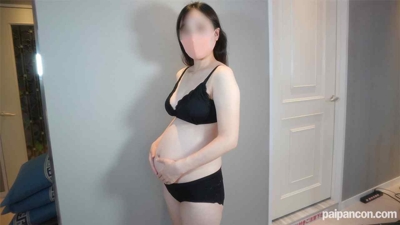 FC2-PPV-2806053 - 妊娠９ヶ月、１年半前に初撮影した**が、妊婦になって再降臨！！FC２最高妊婦登場！！超奇跡中の奇跡！！、妊娠前の経験人数２人時代から、経験人数４人の妊娠９ヶ月へ『個人撮影』個撮オリジナル２１７人目 thumbnail_5.jpg