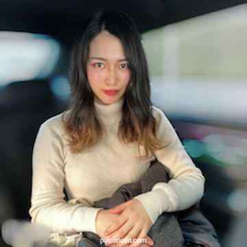 FC2-PPV-2812444 - 【人妻車内不倫】こんな美人な奥さんが実在した！！圧倒的な美貌で初老の竿を吸い上げるフェラチオ、あっという間に射精させてしまう