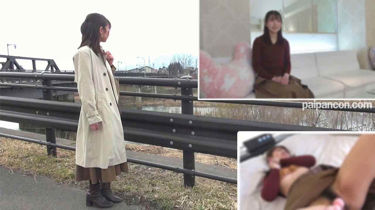 FC2-PPV-2812904 - 超大作！田舎清楚美人と鬼畜孕ませおっさんの奇跡の出会い！「杏子は21年間大切に守ってきた処女を捧げます♡すぐる君のおちんちんで処女を奪ってください♡」、これガチで言わせてます。。 thumbnail_5.jpg