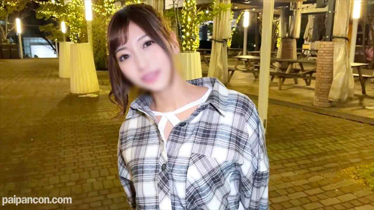 FC2-PPV-2822083 - プロレス観戦帰りのテンション上がりまくりの巨乳お姉さんをナンパで捕獲。痴女爆発イキまくり出しまくり狂乱中出しキメパコK.O【ド淫乱M女♥】 thumbnail_1.jpg