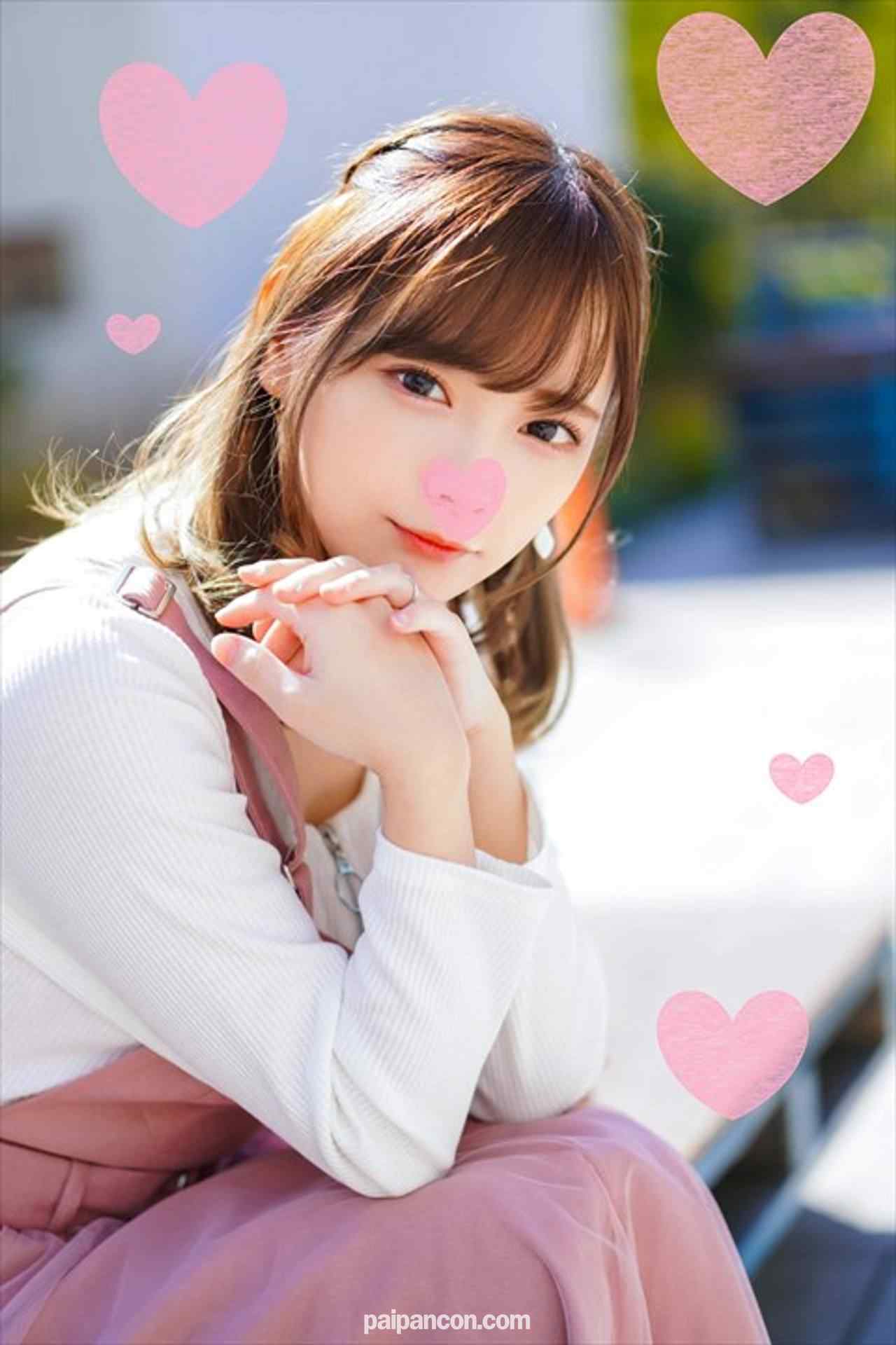FC2-PPV-2828134 - 【ミニ系痴女奥さま】出張ホスト通いの若妻ちゃん 早漏旦那じゃ満足できずデカチンにイケメンにハマり痴女って騎乗位でハメまくりイキまくり連続中出し♡【溢れ出るザーメン!!】 thumbnail_1.jpg