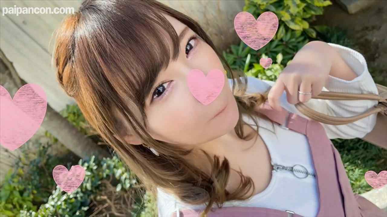FC2-PPV-2828134 - 【ミニ系痴女奥さま】出張ホスト通いの若妻ちゃん 早漏旦那じゃ満足できずデカチンにイケメンにハマり痴女って騎乗位でハメまくりイキまくり連続中出し♡【溢れ出るザーメン!!】 thumbnail_2.jpg