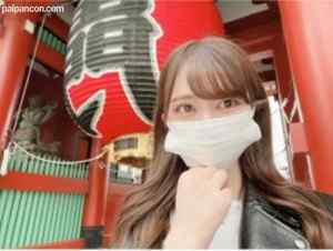 FC2-PPV-2845970 - 【期間限定販売】【再販ございません】まいちゃん最新作！浅草デートプライベート映像！媚○飲ませたり、まさかの○眠○飲ませて最後は、、、2時間の超大作！ cover.jpg
