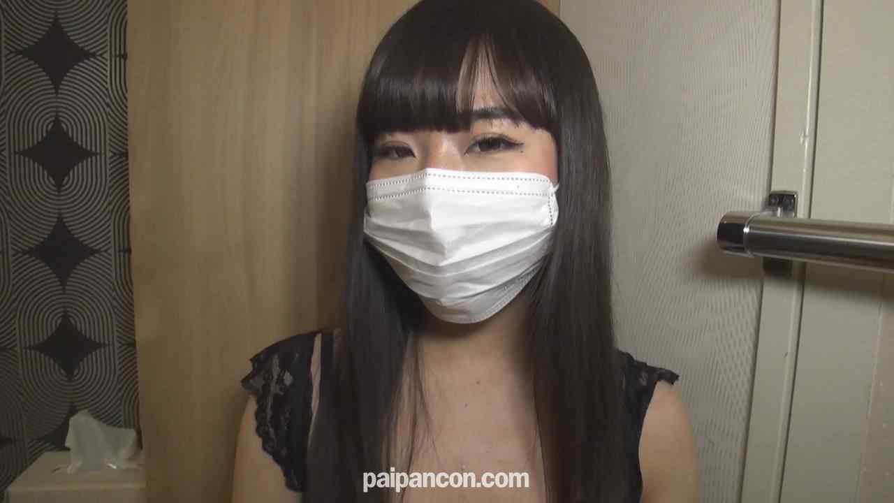 FC2-PPV-2849358 - 【個人撮影】商社の嫁「りんか」26歳　着衣で生ハメ撮り thumbnail_0.jpg