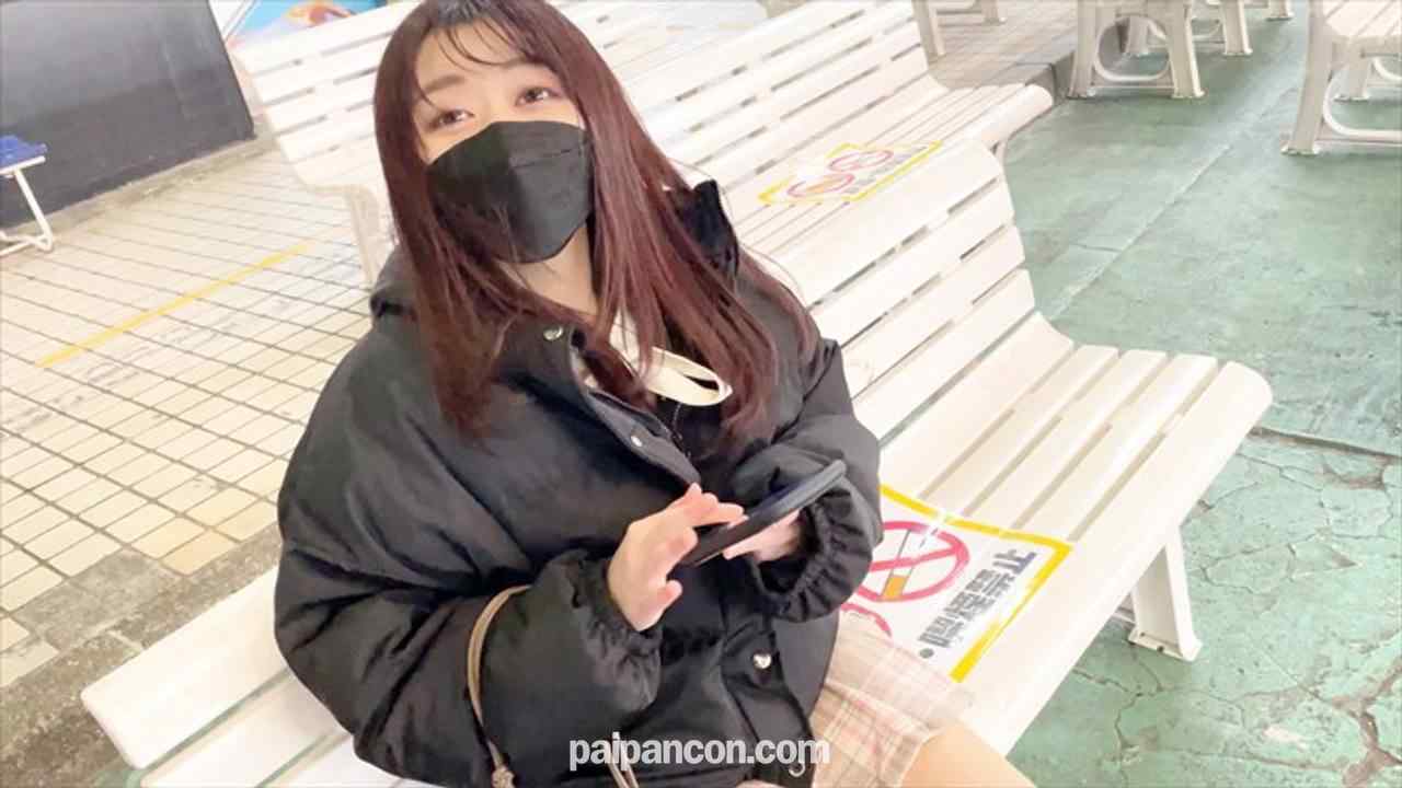 FC2-PPV-2849441 - 【アヘ顔痙攣!!】ダイエット中むっちりJD20歳。新宿でポ●モンGOやってる美人ちゃんを部屋に連れ込みイカセまくり失神寸前痙攣中出しキメパコ♡【脳イキガンギマリ!!】 thumbnail_1.jpg