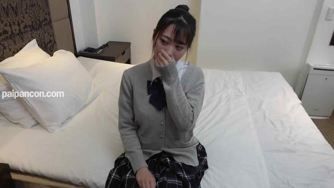 FC2-PPV-2855312 - チート級美**がGWに舞い降りた。天使なのか女神なのか、極上の８０分間。 thumbnail_1.jpg