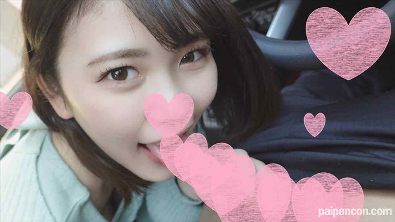 FC2-PPV-2856456 - 1本のおまけ動画あり【3時間超え超大作】女性誌読モ新婚人妻27歳。長身モデル体型若妻ちゃん 元カレと朝までハメまくる潮吹き膣イキ種付け一泊二日の不倫旅行♡【狂気の3中出し＋α】 thumbnail_2.jpg