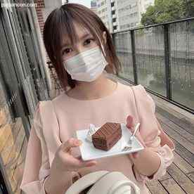 FC2-PPV-2880040 - 初撮影！！「汚いからダメェ」初めての快感に身を仰け反らせ淫らに感じるアロマセラピストに2回中出し！！膣から滴り落ちる精液の温もりをいつまでも余韻に浸っていた・・・
