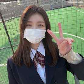 FC2-PPV-2884024 - 転校してしまった清楚な美◯女優等生の裏に隠されたもうひとつの顔・・・未処理剛毛の清純美白のピュアな身体にゴム無し膣内射精！！（特典・初めての口内射精）