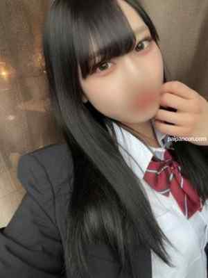FC2-PPV-2884075 - 【本日まで6980】【13000→6980】18歳Fカップ黒髪女神しおりちゃん！セーラー服､ブレザー制服で生中出し2作分超大作！【過去最高作品】【美少女イラマ】