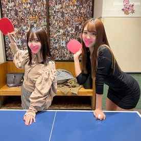 FC2-PPV-2884568 - 本物。アイドル。限定。