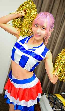 FC2-PPV-2886380 - 【顔出し】Hカップ巨乳スレンダー　コンカフェ勤務の有名t●ct●kerプライベート中出しハメ撮り映像流出　　