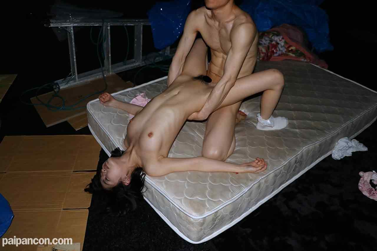FC2-PPV-2888890 - とある男の忘備録　天使かわいい女 ※特典あり thumbnail_2.jpg