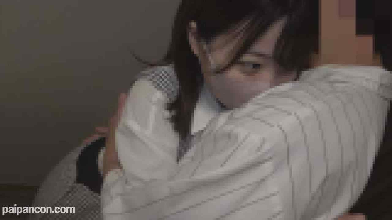 FC2-PPV-2890108 - 16まで「#39」パン屋の看板娘、エプロン姿で連続セックス。大きなお尻が気持ち良すぎてぶっかけたった♡両想い♡ thumbnail_0.jpg