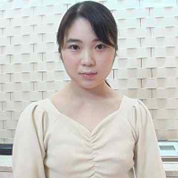 FC2-PPV-2895051 - 【初撮り】２０歳の小説家人妻に生中出し☆経験人数３人の超敏感娘に連続中出し☆「小説でもこんなハードなセックスは経験ないです」【個人撮影】高画質ZIP付