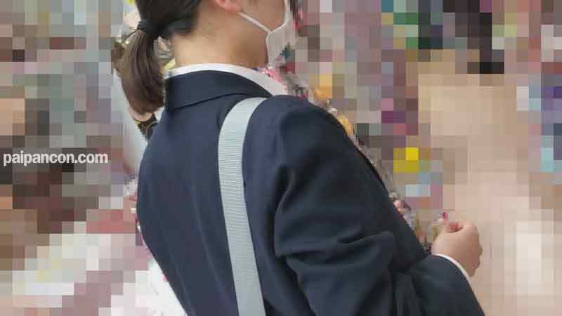 FC2-PPV-2897075 - 県立普通科③受験で忙しくなる前に…人生初○交ハメ撮り。