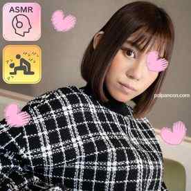 FC2-PPV-2903545 - 1本のおまけ動画あり【ASMR★モナシ】デカ乳輪のロケットおっぱいを鷲掴み！小麦肌ギャルがブレザーコスプレで再び登場！本当にこれが最後！えちえちギャルのRisaさん（23）が音パコに再挑戦！