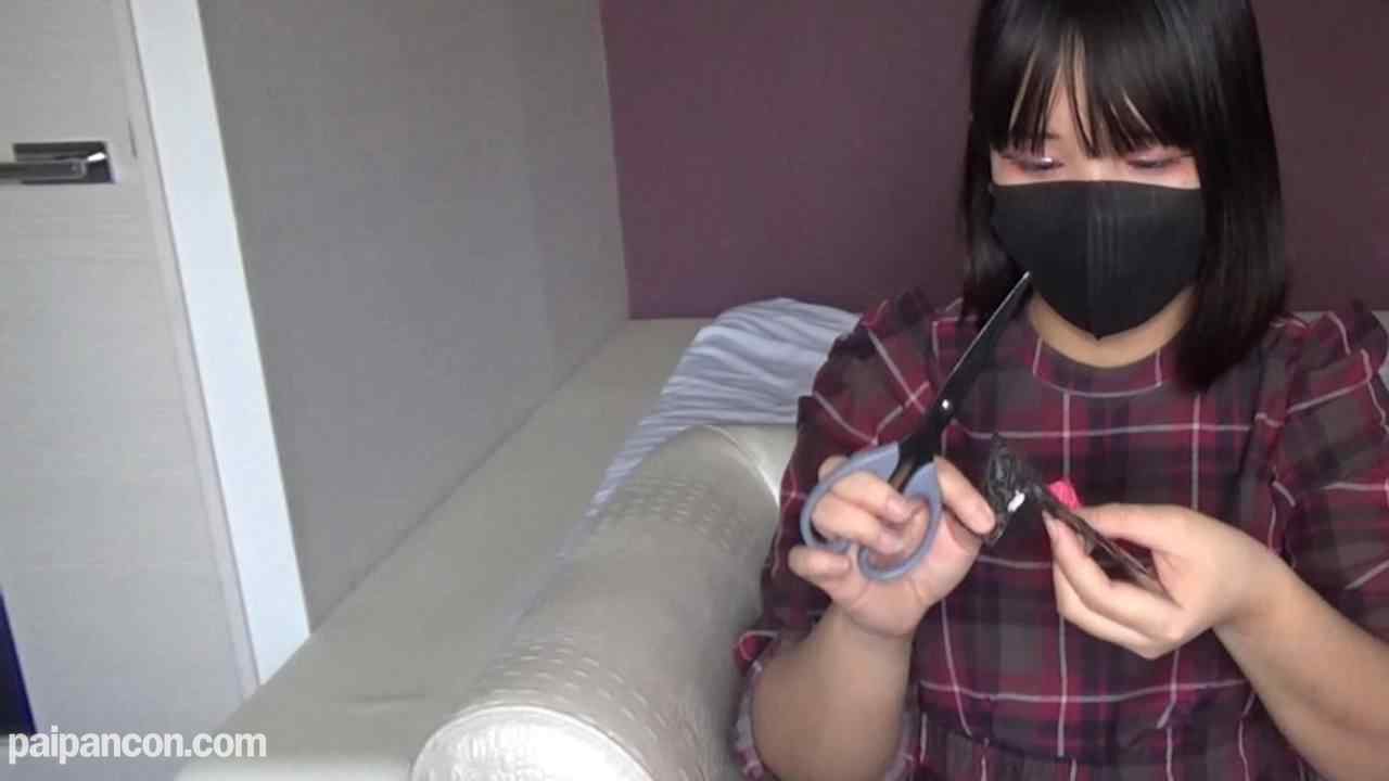 FC2-PPV-2905340 - #56【完全顔出し】Hの経験は彼氏1人だけ！19歳Gカップあかりちゃん。人生2度目の中出しは特濃オジサン精子！【複数特典あり】 thumbnail_2.jpg