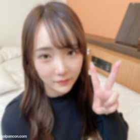 FC2-PPV-2909142 - 怒涛の計110分！！色白スレンダー美乳な女神級美**。感度良好なおまんこを**者ちんこで激ピス！！キュンキュン締まる膣奥に無責任の本気中出し