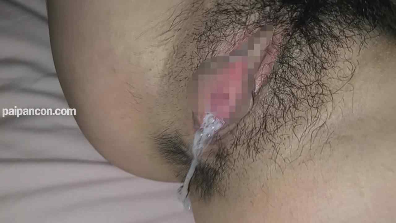FC2-PPV-2915551 - 【個人】子供と遊ぶスナックママを自宅に戻らせ*親から女へ。誰もいない家の中で他人棒に喘ぎながら膣奥へ中出し　帰宅した子供に隠れてさらに。。。 thumbnail_8.jpg
