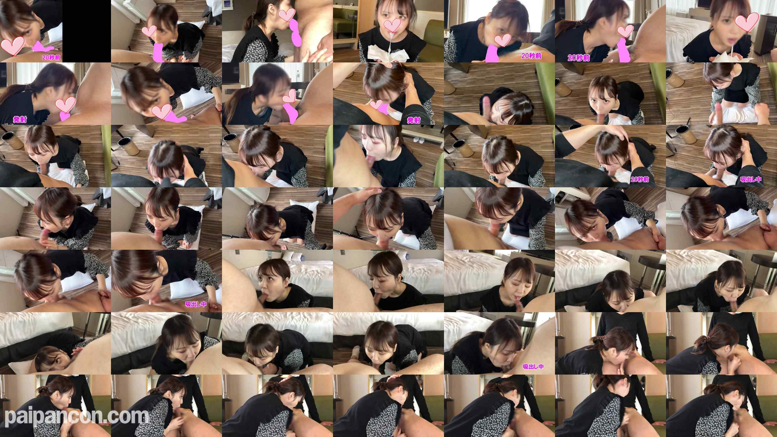 FC2-PPV-2917819 - 挿入よりもフェラが好き（得意）な童顔フェラテク美**が白昼の専用部屋で４名即尺大量口内発射（童顔女子制圧ハードイラマ～愛を感じたいガッチリ手つなぎイラマ等）☆瑠奈ちゃん３回目（今回一番可愛いかも?!） grid.jpg