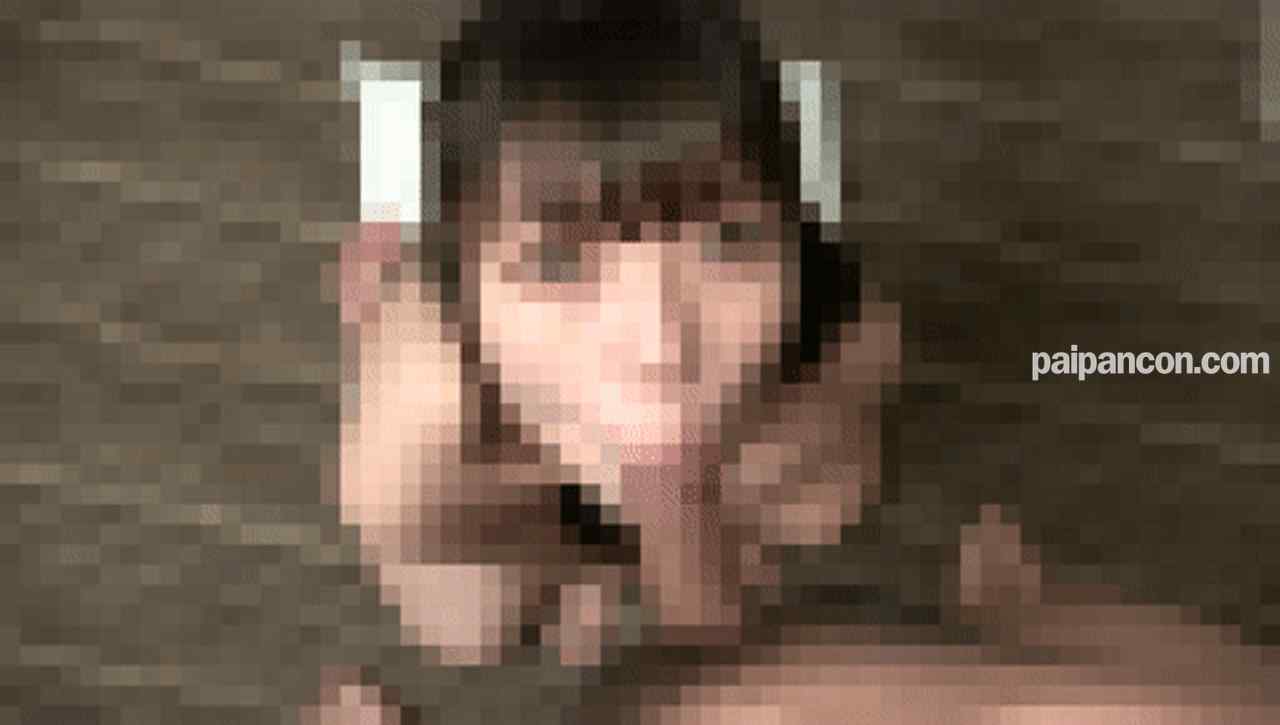 FC2-PPV-2923773 - 【ごっくん5連発】強烈バキュームフェラで大量ザーメン汁ガブ飲み便女No.01【高画質4K】】 thumbnail_0.jpg
