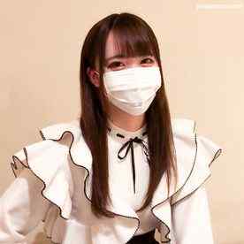 FC2-PPV-2945096 - 1本のおまけ動画あり※限定再販※【顔バレ】【中出し】2022年某夏フェス参戦決定の美〇女系ダンスユニットのセンターの右のコです。グループアカウントだとフォロワー10万超え