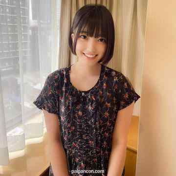 FC2-PPV-2945564 - １７、ゆあちゃん最新作！アイドルの顔に大量顔射！えりかちゃんのカラオケデートに乱入して３Pの究極作品完成！
