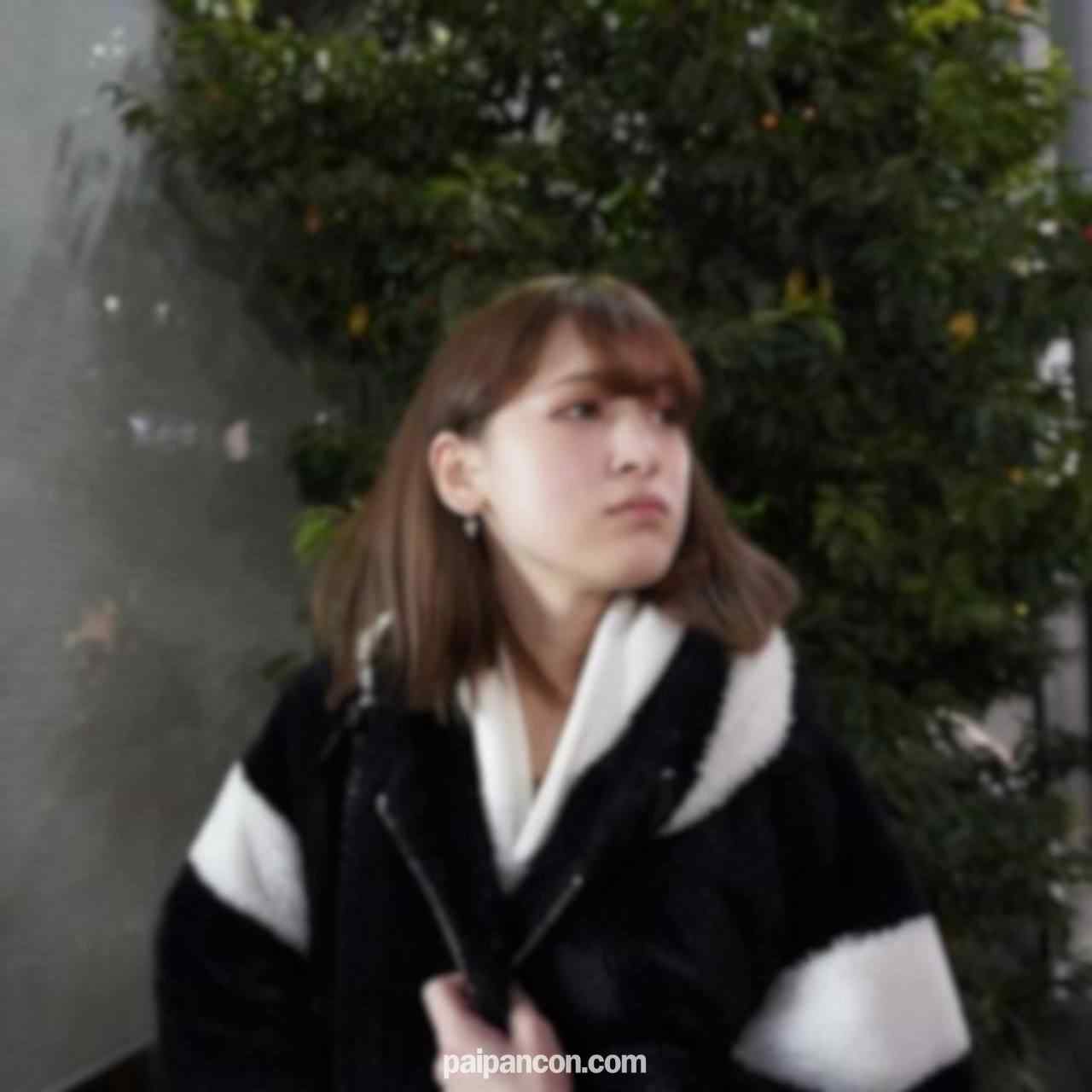 FC2-PPV-2952706 - ☆ハーフ美女☆当日直談判☆急遽友人を呼んで複数プレイ☆生ハメからW中出しSEX thumbnail_1.jpg