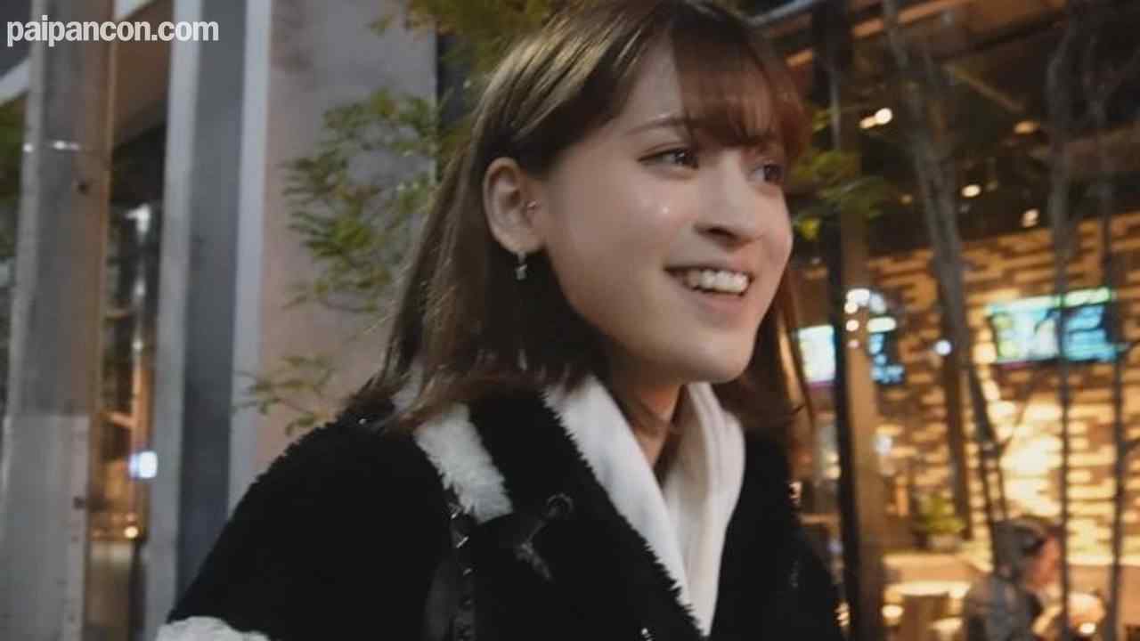 FC2-PPV-2952706 - ☆ハーフ美女☆当日直談判☆急遽友人を呼んで複数プレイ☆生ハメからW中出しSEX thumbnail_2.jpg