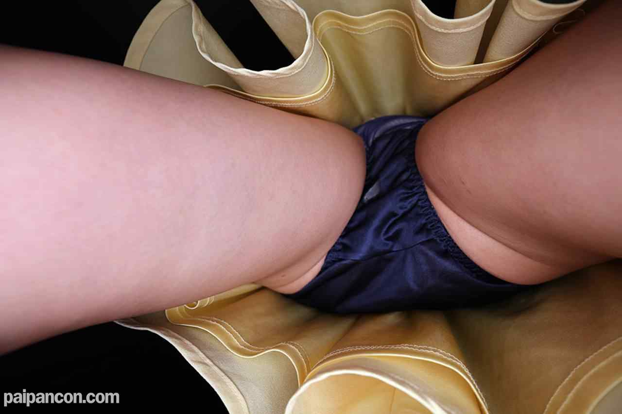 FC2-PPV-2955460 - とある男の倣模犯　腹筋きれい女 ※特典あり thumbnail_2.jpg