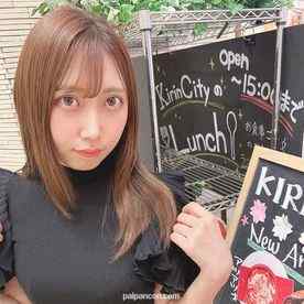 FC2-PPV-2956105 - 【顔晒し】高飛車でプライドの高い美女を騙して撮影。僕達はこの前の男みたいに甘くはないよ。