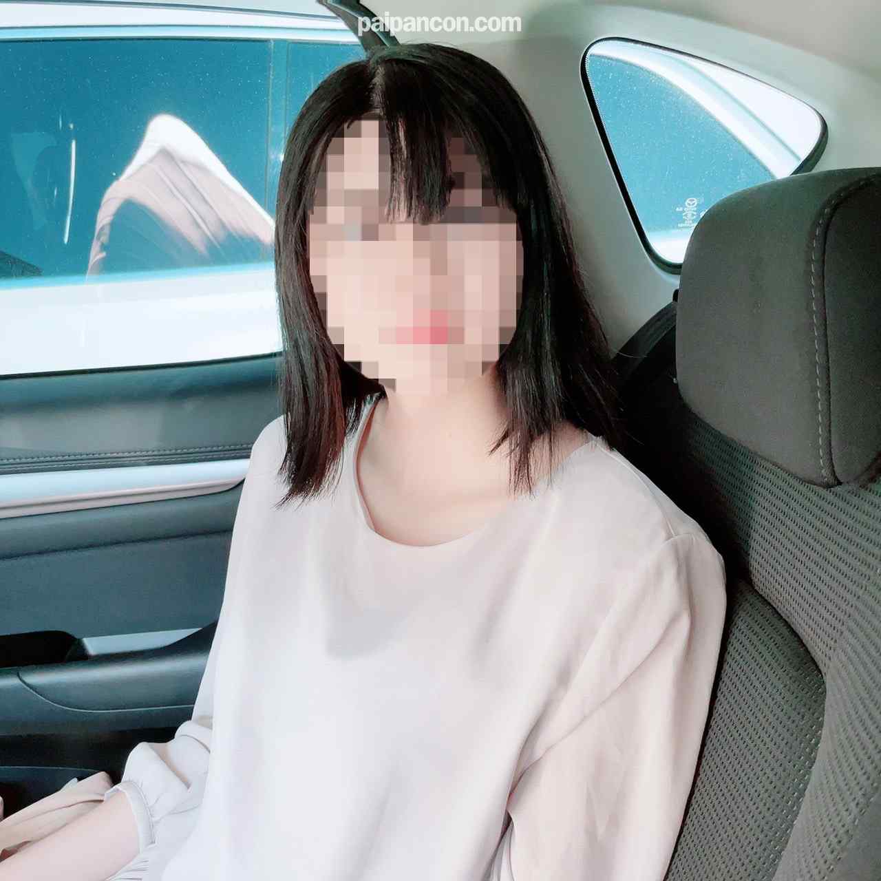 FC2-PPV-2960462 - (期間限定)クララちゃん １８歳　処女喪失直後の子宮開発＃１ thumbnail_3.jpg