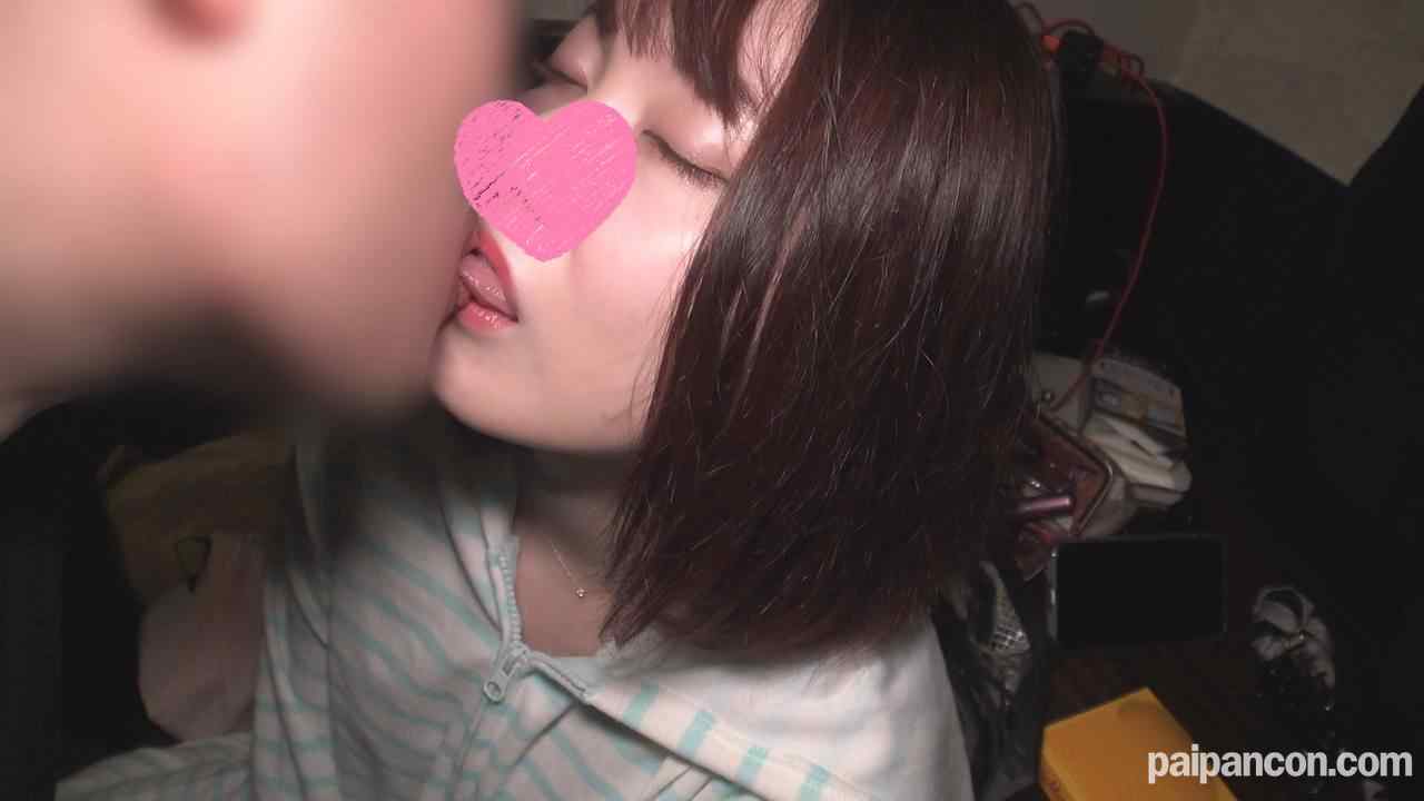 FC2-PPV-2961878 - 1本のおまけ動画あり【無修正ｘ個人撮影】ネカフェ在住の美人キャバ嬢を紹介してもらって、インタビュー！狭い個室でSEXしてたら、外の足音が気になって興奮しまくり！臨場感ハンパないっす！！ thumbnail_2.jpg
